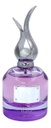 Perfume Andaleeb Flora Asdaaf Lattice Edp 100 Ml