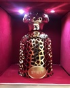 Perfume Lattafa Emeer Eau De Parfum 100 Ml Caja Con Luces