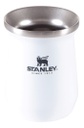 Mate Acero Classic 180 Ml Blanco