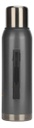 Termo Kushiro Ftei-1200 1200ml