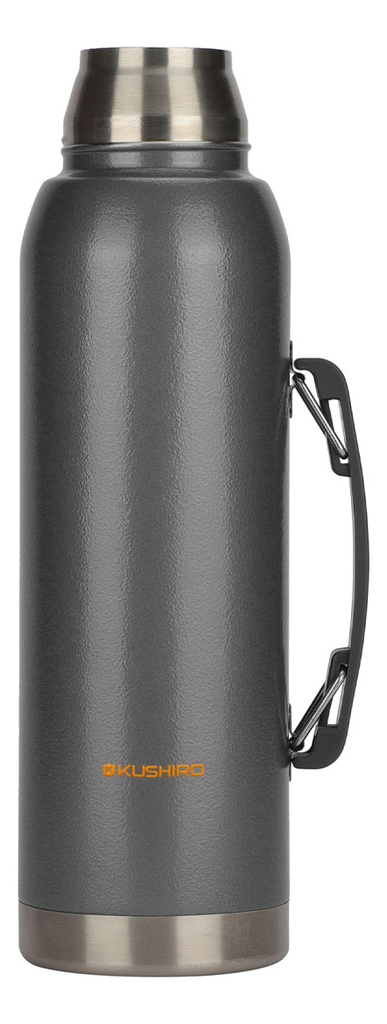 Termo Kushiro Ftei-1200 1200ml