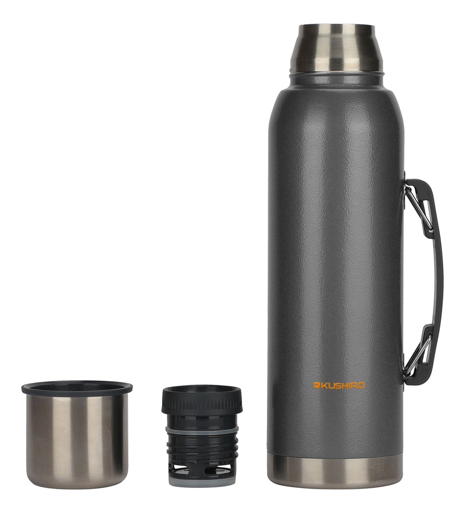 Termo Kushiro Ftei-1200 1200ml