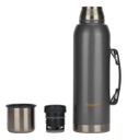 Termo Kushiro Ftei-1200 1200ml
