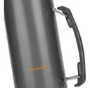 Termo Kushiro Ftei-1200 1200ml