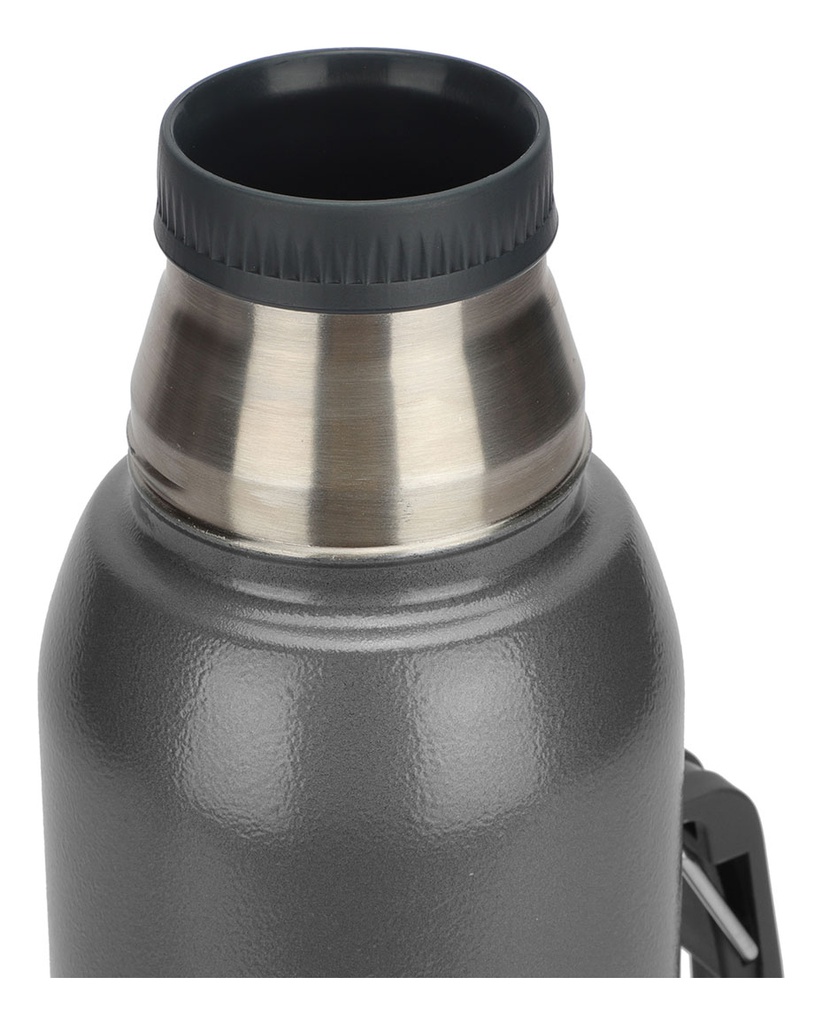 Termo Kushiro Ftei-1200 1200ml