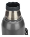 Termo Kushiro Ftei-1200 1200ml