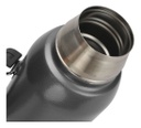 Termo Kushiro Ftei-1200 1200ml