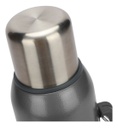 Termo Kushiro Ftei-1200 1200ml