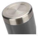 Termo Kushiro Ftei-1200 1200ml