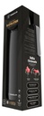 Termo Termolar 57567 Revolution 1 Lt. Negro Ac. Inox