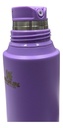 Termo System 1.2 L Acero Lila Pico Cebador