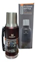 Termo Acero System Bordo 1.2 L