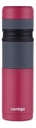 Termo Contigo Dragon Fruit 739 Ml