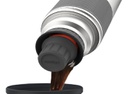 Termo Contigo Para Mate 739ml Acero