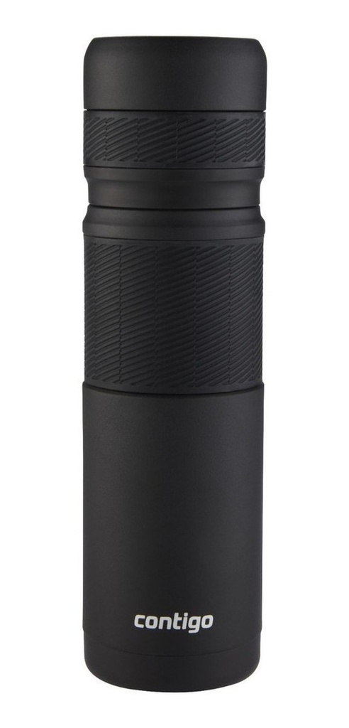 Termo Contigo Thermal Bottle 739ml Negro 2070896