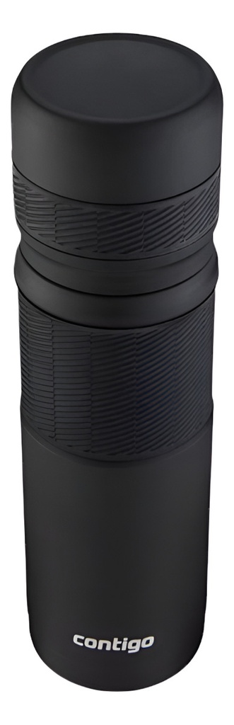 Termo Contigo Thermal Bottle 739ml Negro 2070896