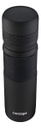 Termo Contigo Thermal Bottle 739ml Negro 2070896