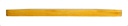 Tabla Hudson Wd003 De Bambu P/picar 40x30x1,5 Cm