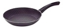 Bateria De Cocina Tramontina 20599/390 Milan 6pz Alum.c/anti
