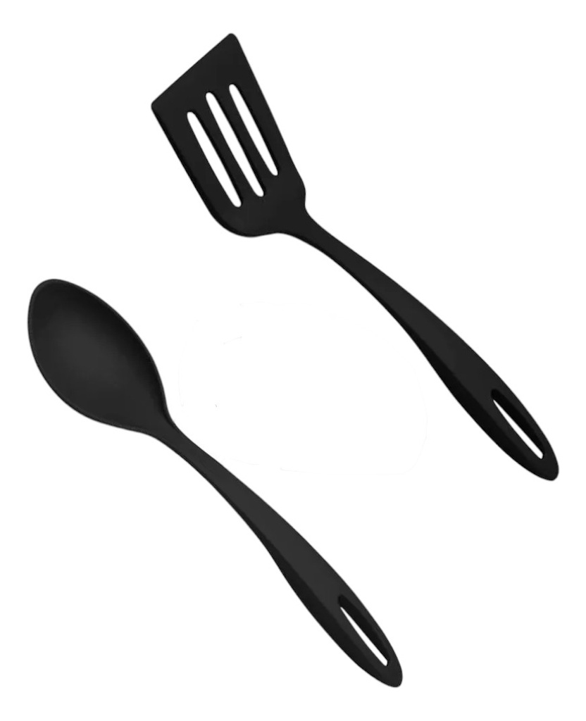 Bateria De Cocina Tramontina 20599/390 Milan 6pz Alum.c/anti