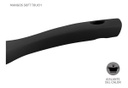 Panquequera Hudson Cc22sf De Aluminio C/antiadherente 22 Cm