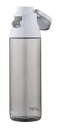 Botella Contigo Jackson 710ml
