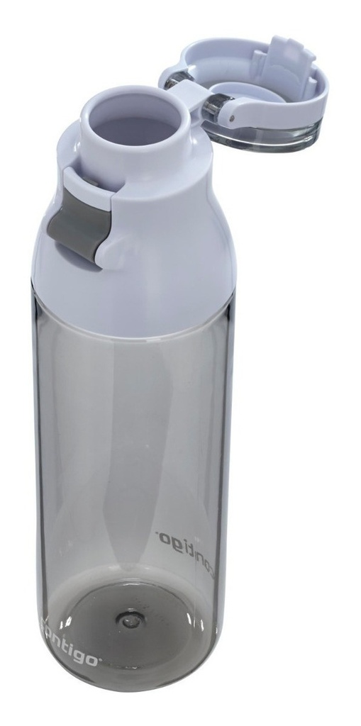 Botella Contigo Jackson 710ml