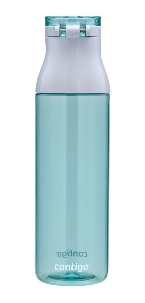 Botella Contigo Jackson 710ml