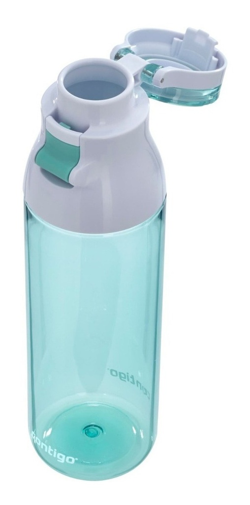 Botella Contigo Jackson 710ml