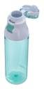 Botella Contigo Jackson 710ml