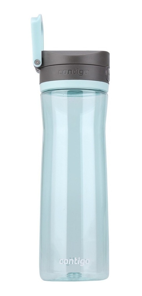 Botella Contigo Jackson 2.0 710ml