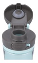 Botella Contigo Jackson 2.0 710ml