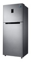 Heladera No Frost Inverter 362l Samsung Rt35k5532 Freezer