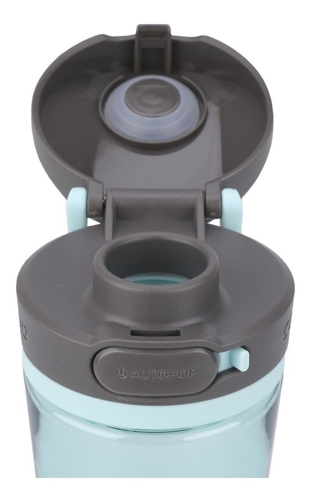 Botella Contigo Jackson 2.0 710ml