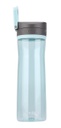 BOTELLA TERMICA CONTIGO JACKSON 2.0 710ML