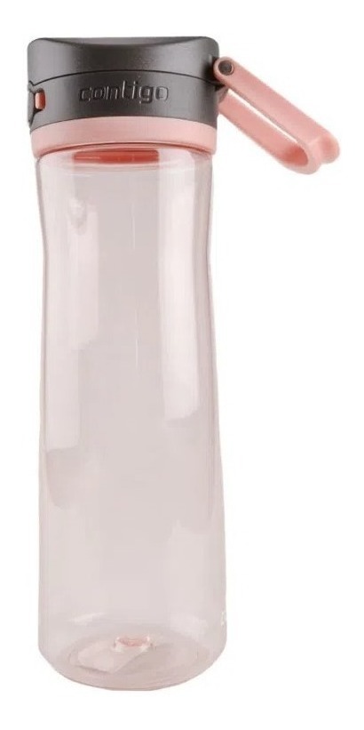 Botella Contigo Jackson 2.0 710ml