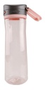 Botella Contigo Jackson 2.0 710ml
