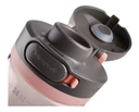 Botella Contigo Jackson 2.0 710ml