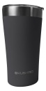 Vaso Termico Kushiro Vt500 500ml Gris