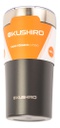 Vaso Termico Kushiro Vt500 500ml Gris