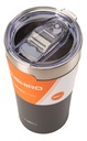 Vaso Termico Kushiro Vt500 500ml Gris