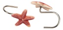 Set De Ganchos Para Cortina Gloa Sgr-04