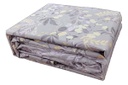 Sabanas Alcoyana 413321 132 H 2 1/2 Sixties Lila