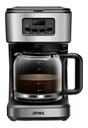 CAFETERA DIGITAL ATMA CA8182P