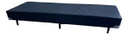 Base Sommier Deseo Insignia - Esparta - Prestige 100x200cm