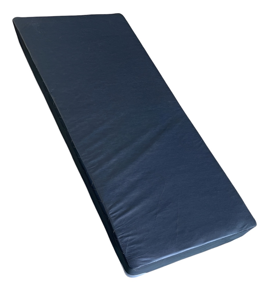 Base Sommier Deseo Insignia - Esparta - Prestige 100x200cm