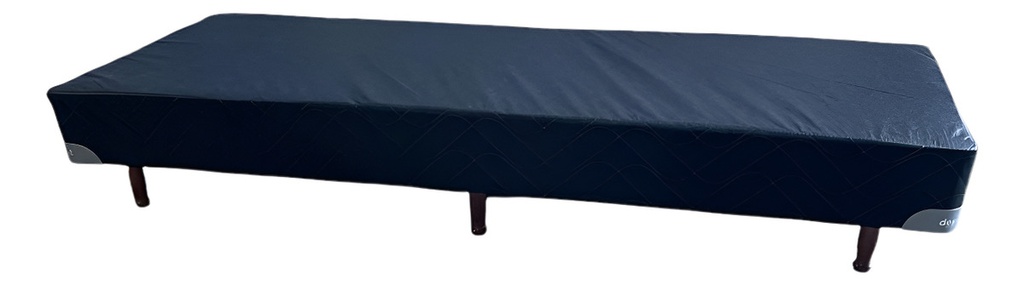 Base Sommier Deseo Insignia - Esparta - Prestige 100x200cm