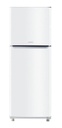 HELADERA BRIKET 2F 1811