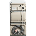 LAVARROPAS DREAN GOLD 8.6 ECO SUP 6kG 800 RPM