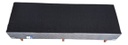 Base P/sommier Deseo 9519090 Gen 90x190 Cm P/colchon 1 1/2pz